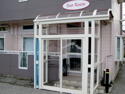 SUNROOM1