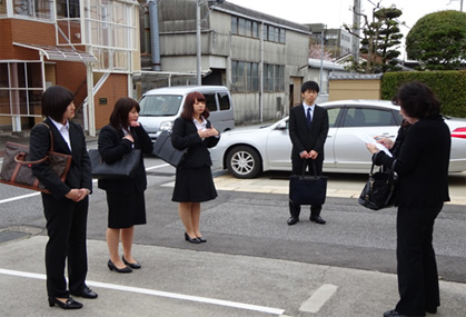2014新入生1
