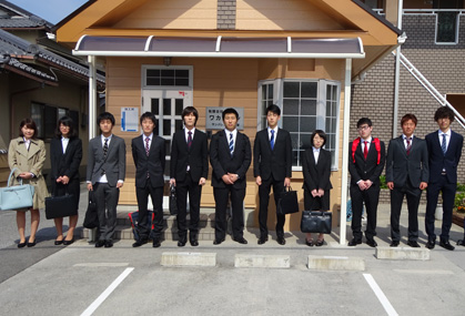 2014新入生1